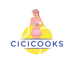 CiCi Cooks Logo